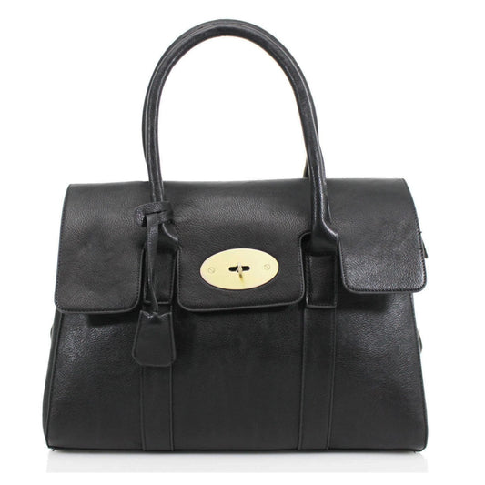 Avenue purses sale