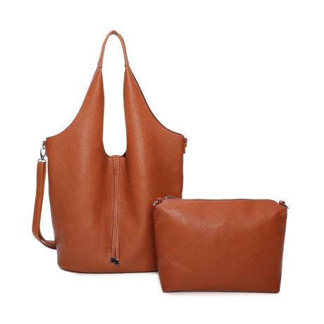 Avenue purses discount